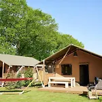 Glamping Betuwe *
