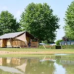 Glamping Betuwe * Kesteren